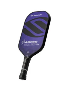 AMPED Control Invikta Midweight