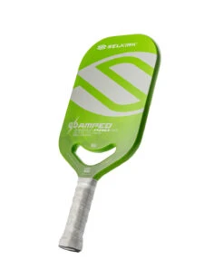 AMPED Pro Air - Invikta -Outdoor Equipment AMPEDProAir Invikta Green
