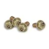 Hardbite Stud -Outdoor Equipment AU HBV1 hardbite studs 1500x 9ca62893 cf76 4cfd 9c1f cc139a530c14