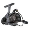 Abu Garcia Revo SX Spinning Reel 30 Spin 1565135 -Outdoor Equipment AbuGarcia RevoSXSpinningReel REVO3SXSP10 alt1