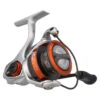 Abu Garcia Revo X 30 Sz Spinning Reel -Outdoor Equipment AbuGarcia RevoXSpinningReel REVO3XSP30 alt1