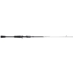 Abu Garcia Veritas 7' Medium Casting Rod