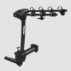 Thule Apex XT Swing 4 Bike - Hitch -Outdoor Equipment ApexXtSwing4BikeHitch 1