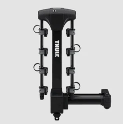 Thule Apex XT Swing 4 Bike - Hitch -Outdoor Equipment ApexXtSwing4BikeHitch 3