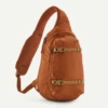 Patagonia Atom Sling 8L