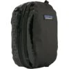 Patagonia Black Hole Cube -Outdoor Equipment BK 6439d5a7 4b2c 4c60 908e 43712169ac6b