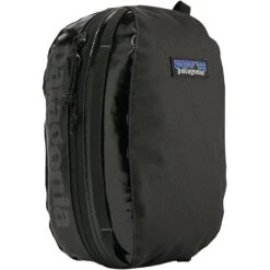 Patagonia Black Hole Cube