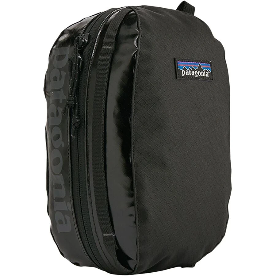 Patagonia Black Hole Cube 3 Patagonia Black Hole Cube
