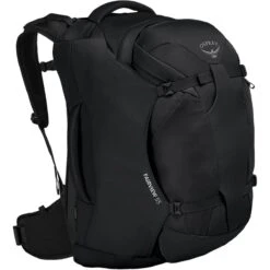 Osprey Fairview 55L Pack