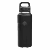 BOTE MAGNEBOTTLE WITH LID 36 OZ -Outdoor Equipment BMPB36 23 BLK 01 min x800 82de4fce 2f08 456f b999 48379d8faec0