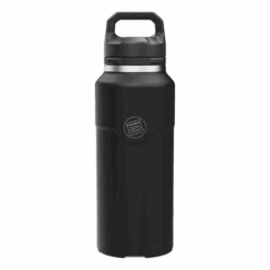 BOTE MAGNEBOTTLE WITH LID 36 OZ