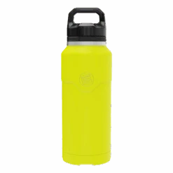 BOTE MAGNEBOTTLE WITH LID 36 OZ -Outdoor Equipment BMPB36 23 CTN 01 x800 9b8d66ed fc61 42dc 98df fa8cc5a7fc5b