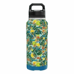BOTE MAGNEBOTTLE WITH LID 36 OZ -Outdoor Equipment BMPB36 23 NA 01 x800 e6a26e00 0405 4fd2 9c14 df6654c3f9e0
