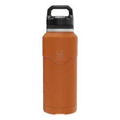 BOTE MAGNEBOTTLE WITH LID 36 OZ -Outdoor Equipment BMPB36 23 SE 01 x800 80aa260b 7b51 4073 8799 3d091dcad0ba