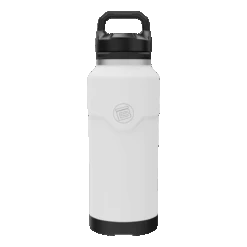 BOTE MAGNEBOTTLE WITH LID 36 OZ -Outdoor Equipment BMPB36 24 WH 01 min x800 8ffd196e bc15 4e11 9efa 79c78a082d81