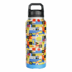 BOTE MAGNEBOTTLE WITH LID 36 OZ -Outdoor Equipment BMPB36 25 FRTW 01 x800 b22eae73 870a 4c9b 9fc7 348219b66ac1