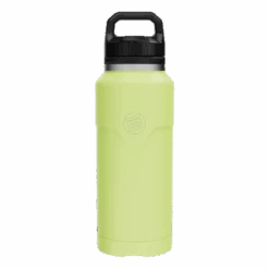 BOTE MAGNEBOTTLE WITH LID 36 OZ -Outdoor Equipment BMPB36 25 LM 01 min x800 8572233d 7fcf 4a32 8866 09e085b9fba5