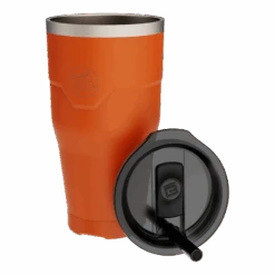 BOTE MAGNEPOD TUMBLER WITH LID 32 OZ -Outdoor Equipment BMPT32 23 SE 01 min x800 62035f6f 7a59 44fb ac31 2d1bece713c6