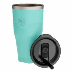 BOTE MAGNEPOD TUMBLER WITH LID 32 OZ -Outdoor Equipment BMPT32 23 SF 01 min x800 6fd77834 ecc7 4108 8e9b 871a4a7dc2fc