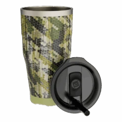 BOTE MAGNEPOD TUMBLER WITH LID 32 OZ