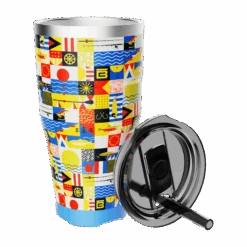 BOTE MAGNEPOD TUMBLER WITH LID 32 OZ -Outdoor Equipment BMPT32 25 FRTW 01 min x800 31275987 8e43 4f09 9574 7827d4f5562a