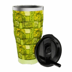 BOTE MAGNEPOD TUMBLER WITH LID 32 OZ -Outdoor Equipment BMPT32 25 NA 01 min x800 4e7a8351 a934 42ca a39b 107175a7295b