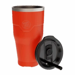 BOTE MAGNEPOD TUMBLER WITH LID 32 OZ -Outdoor Equipment BMPT32 25 SR 01 min x800 b6999626 06b1 40fd a184 bb17960be43b