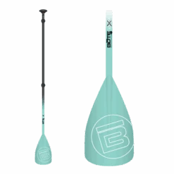 BOTE 3 Piece Aero Adjustable SUP Paddle Fiberglass -Outdoor Equipment BRZ3FG 2001 min x800 3689db1f 9ea2 4676 aedb 66e2d1f67cd6