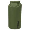 Baja Dry Bag 10L -Outdoor Equipment BajaDryBag10L olive 1