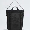 The North Face Base Camp Tote Pack -Outdoor Equipment Base Camp Tote Pack