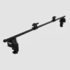 Thule Bed Rider Pro Compact
