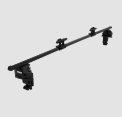 Thule Bed Rider Pro Compact