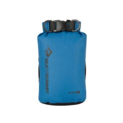 Sea To Summit Big River Dry Bag - 65L 7 Sea To Summit Big River Dry Bag - 65L -Outdoor Equipment BigRiverDryBag 65L Royalblue 22237656 a88b 4daf 84c9 dcdcbc9da6c9