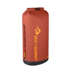 Sea To Summit Big River Dry Bag - 65L