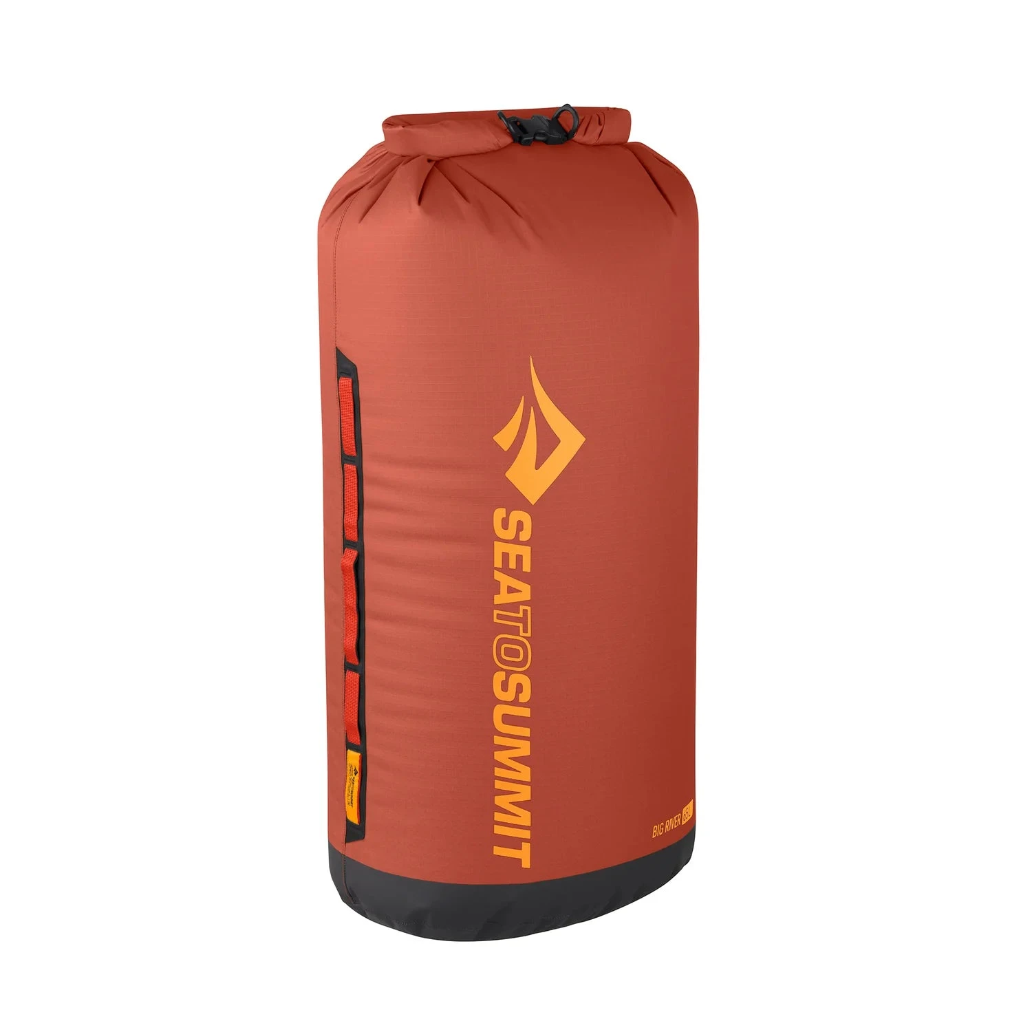 Sea To Summit Big River Dry Bag - 65L 3 Sea To Summit Big River Dry Bag - 65L
