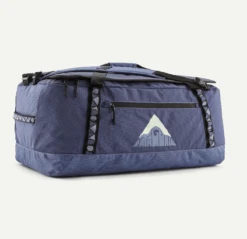 Patagonia Black Hole Duffel 70L