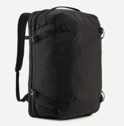 Patagonia Black Hole MLC 13 Patagonia Black Hole MLC -Outdoor Equipment BlackHoleMLC Black 1