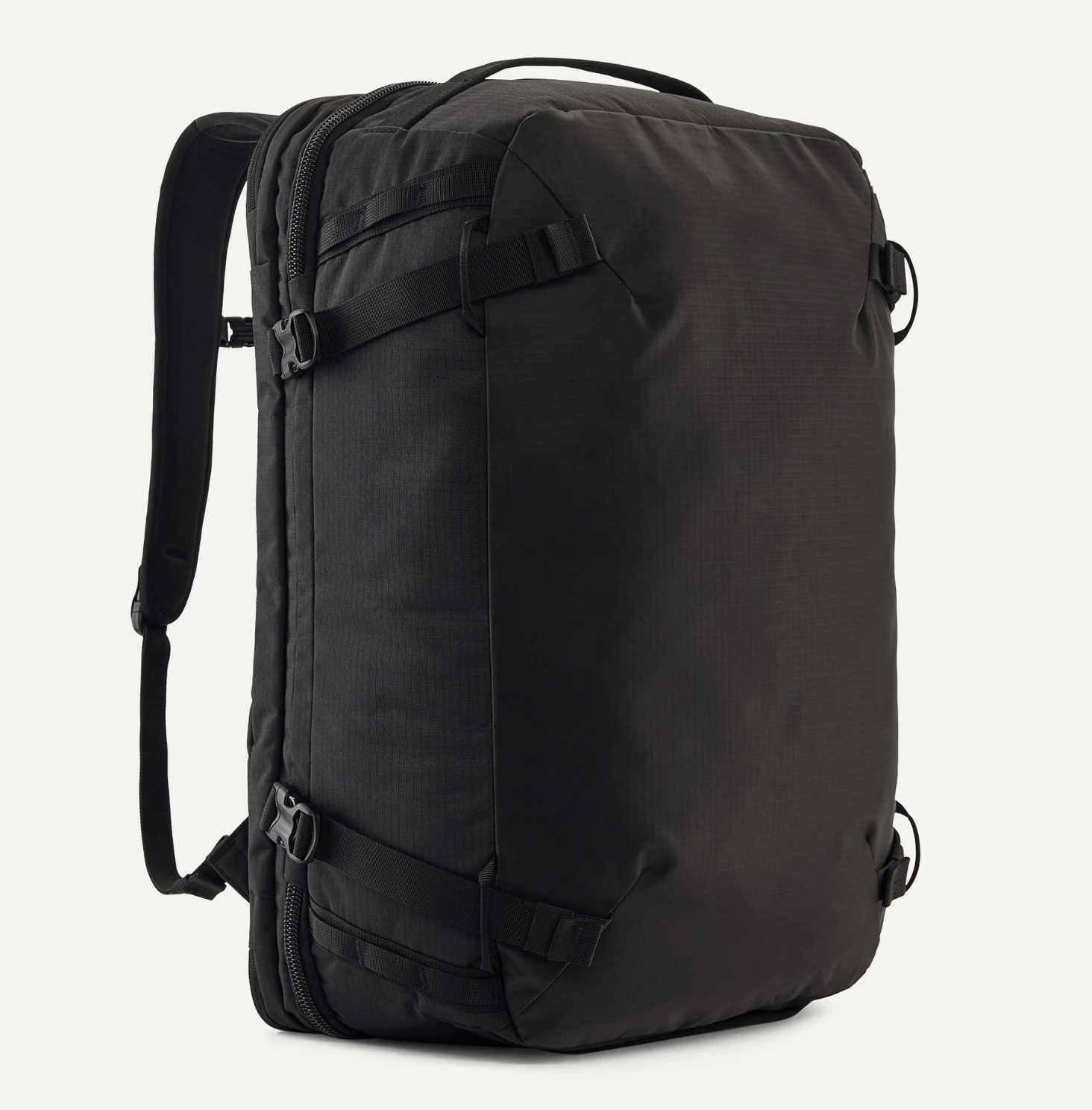 Patagonia Black Hole MLC 5 Patagonia Black Hole MLC - Image 3