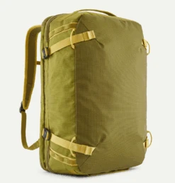 Patagonia Black Hole MLC