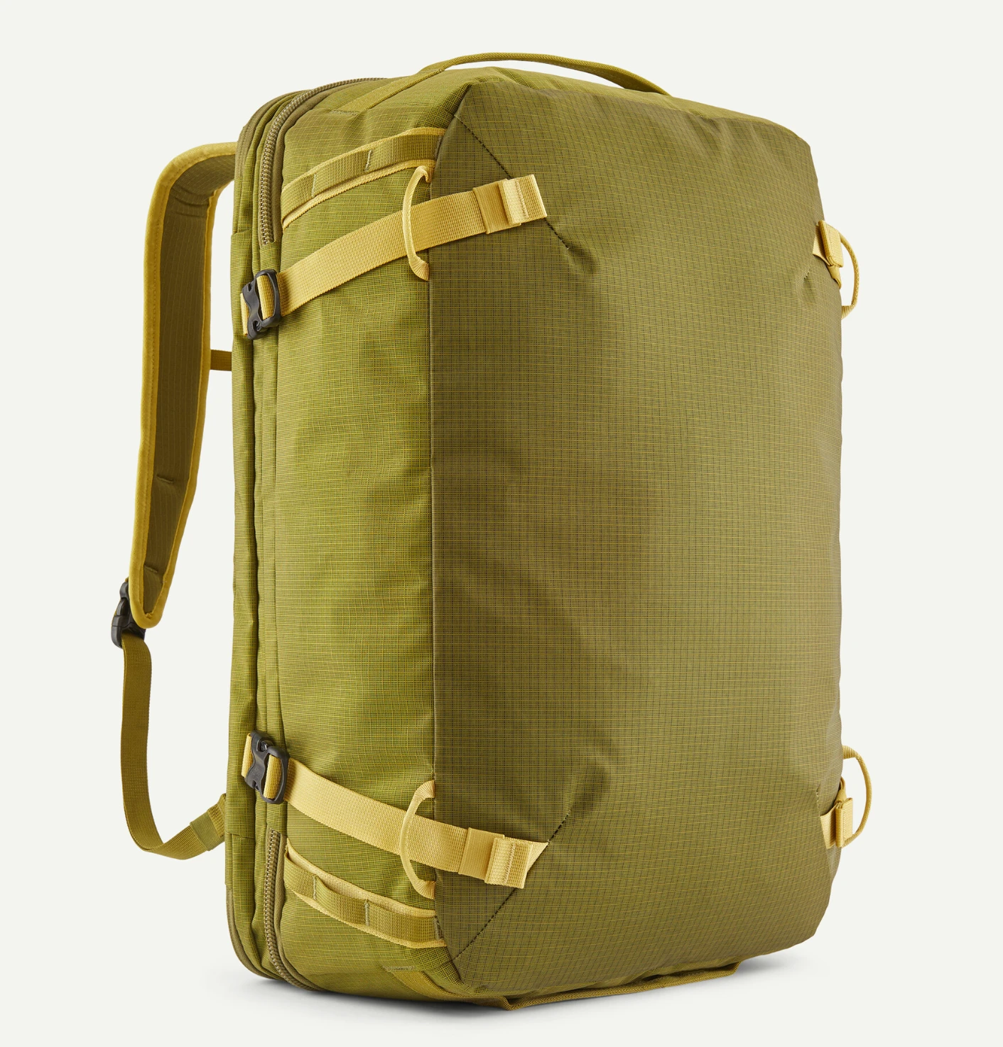 Patagonia Black Hole MLC 3 Patagonia Black Hole MLC