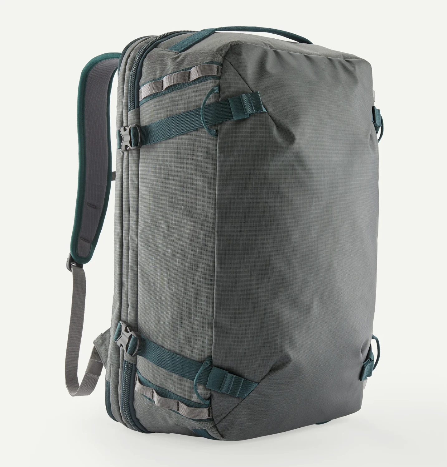 Patagonia Black Hole MLC 4 Patagonia Black Hole MLC - Image 2