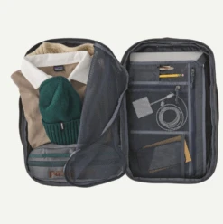 Patagonia Black Hole Micro MLC -Outdoor Equipment BlackHoleMicroMLC 1