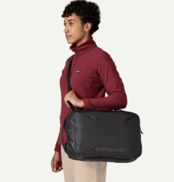 Patagonia Black Hole Micro MLC -Outdoor Equipment BlackHoleMicroMLC 2