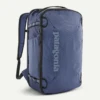Patagonia Black Hole Mini MLC -Outdoor Equipment BlackHoleMiniMLC CurrentBlue