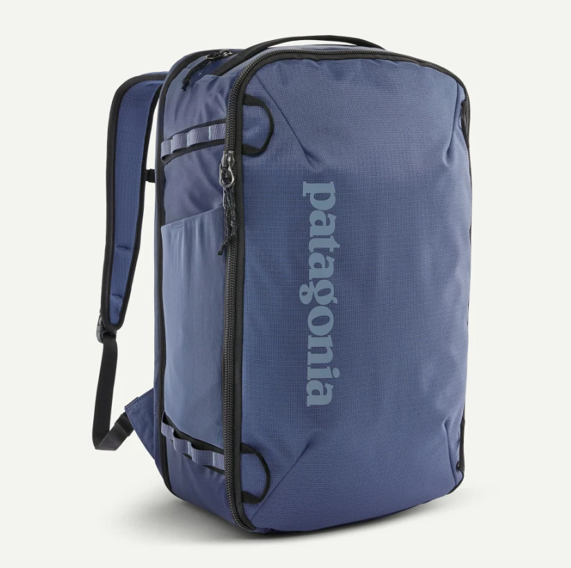 Patagonia Black Hole Mini MLC 3 Patagonia Black Hole Mini MLC