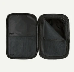 Patagonia Black Hole MLC 14 Patagonia Black Hole MLC -Outdoor Equipment Black Hole MLC Black 5