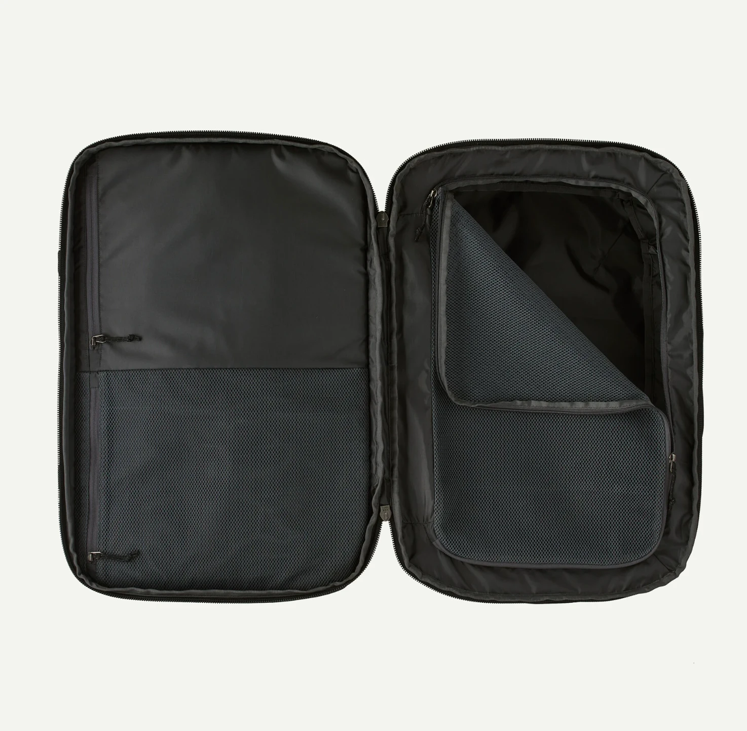 Patagonia Black Hole MLC 6 Patagonia Black Hole MLC - Image 4