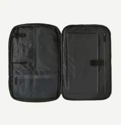 Patagonia Black Hole MLC 15 Patagonia Black Hole MLC -Outdoor Equipment Black Hole MLC Black 6