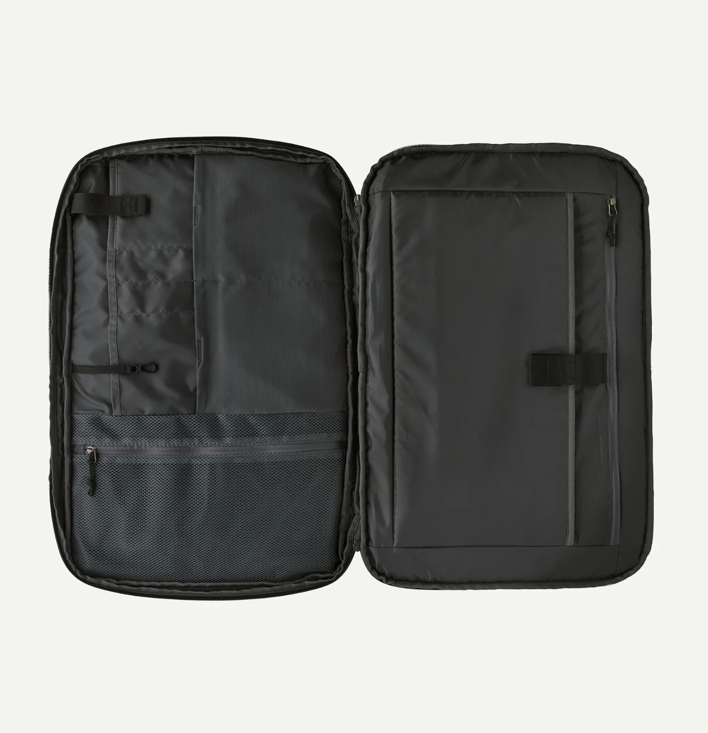 Patagonia Black Hole MLC 7 Patagonia Black Hole MLC - Image 5