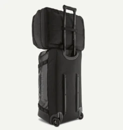 Patagonia Black Hole MLC 19 Patagonia Black Hole MLC -Outdoor Equipment Black Hole MLC Black 7